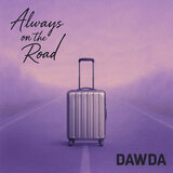 Always On The Road