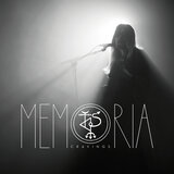 Black Coats / Whitefear