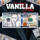 Not Yours (feat. Big Cezze)