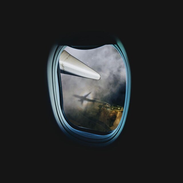 Mode Avion