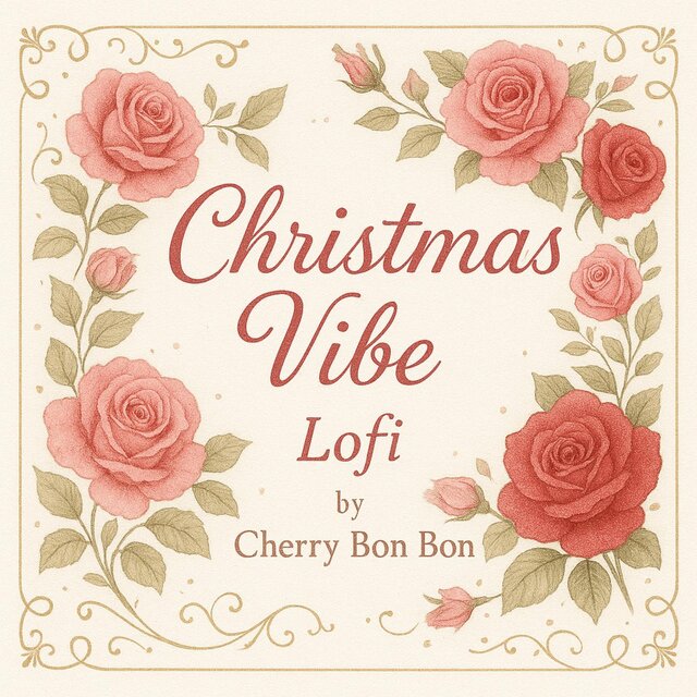 Christmas Vibe