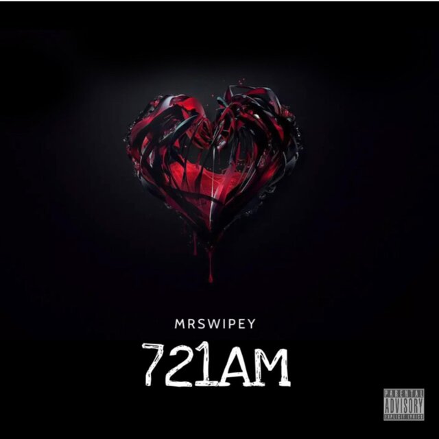721AM