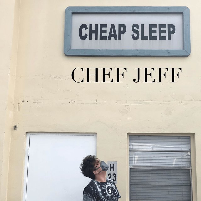 Cheap Sleep