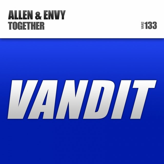 Together