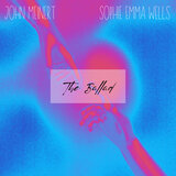 The Ballad