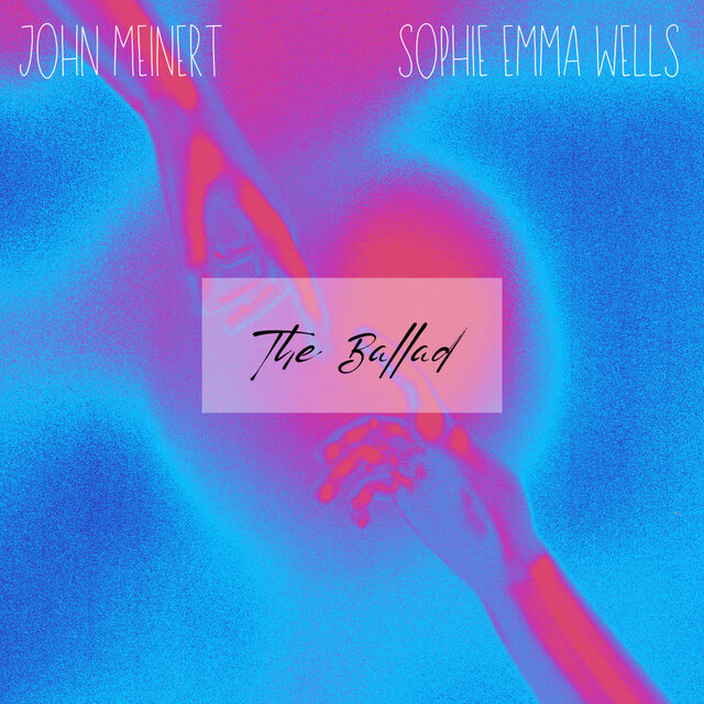 The Ballad