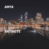 Antidote