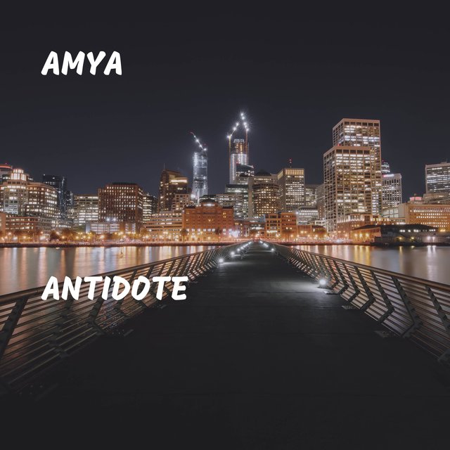 Antidote
