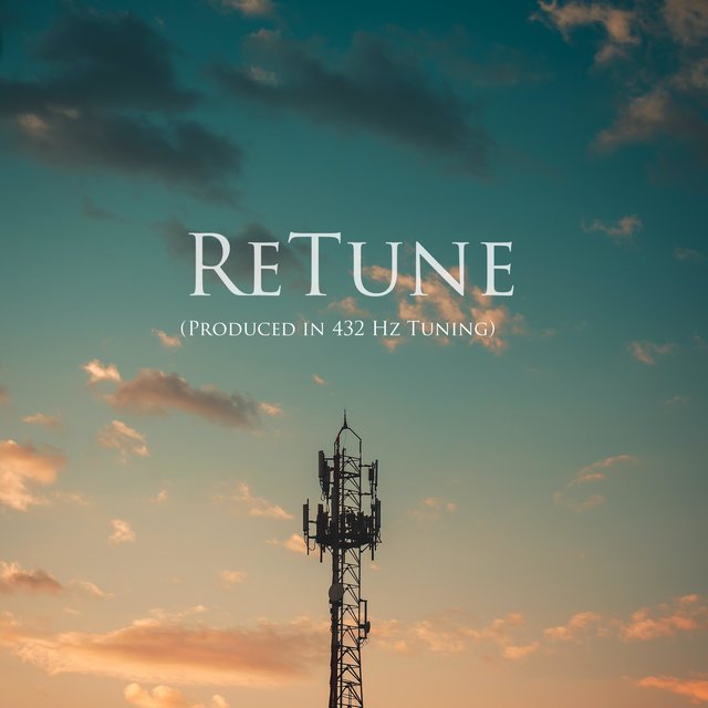 ReTune
