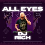 All Eyes On Me