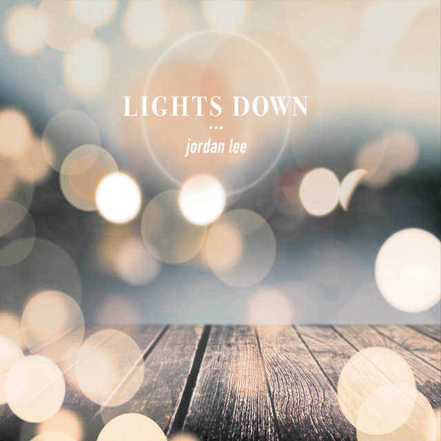 Lights Down
