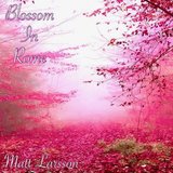 Blossom in Rome