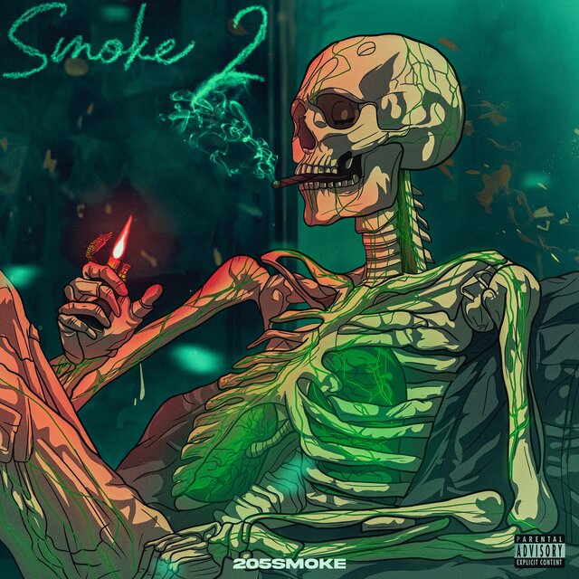 Smoke 2