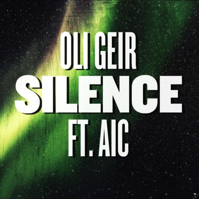 Silence