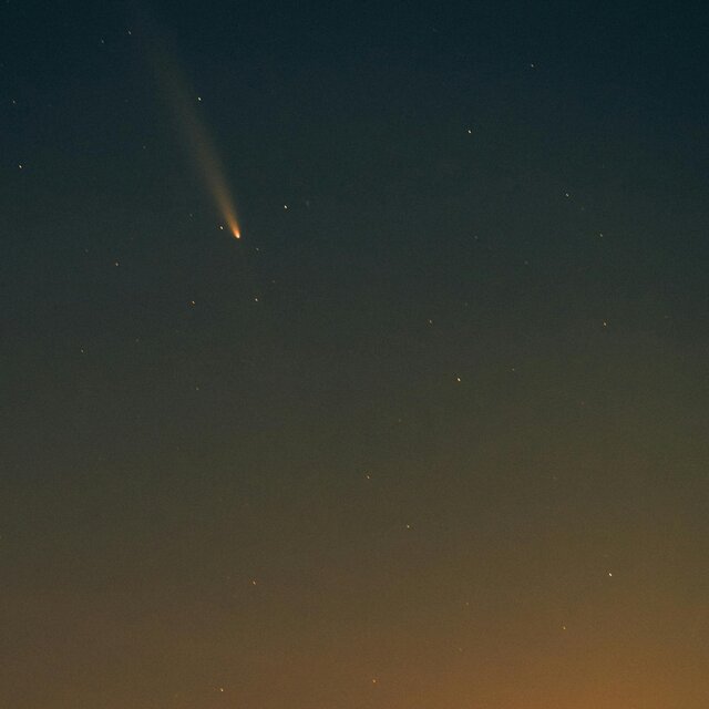 Earth