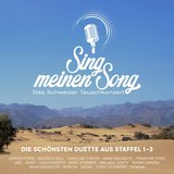 Lay Low (Duett-Version, aus 