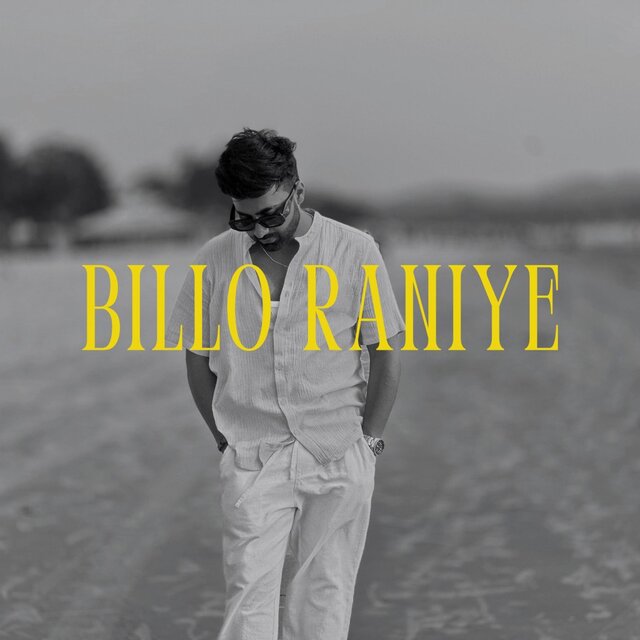 BILLO RANIYE
