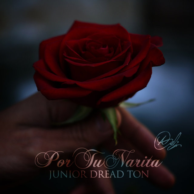 Por Tu Narita - Single