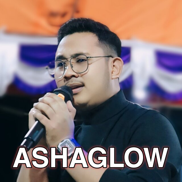 ashaglow (Acoustic)