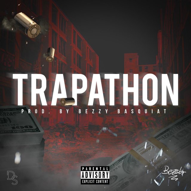 Trapathon