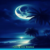 Gentle Breeze