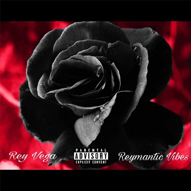 Reymantic Vibes