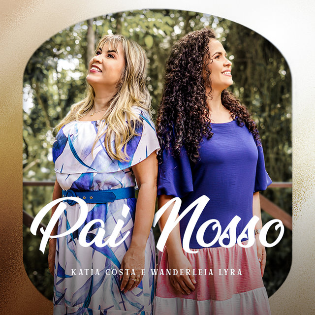 Pai Nosso