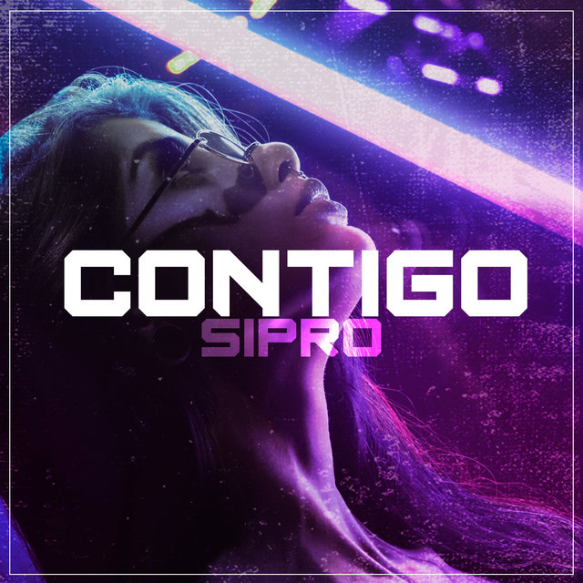 Contigo