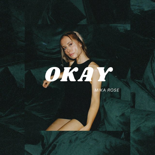 OKAY