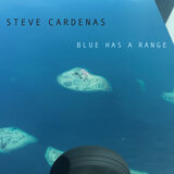 Blue Language