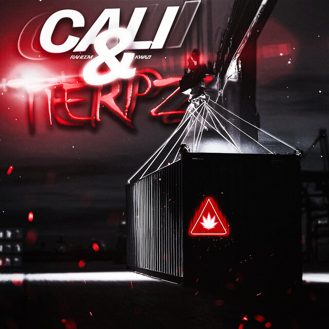 Caliterpz