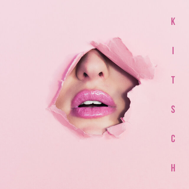 Kitsch