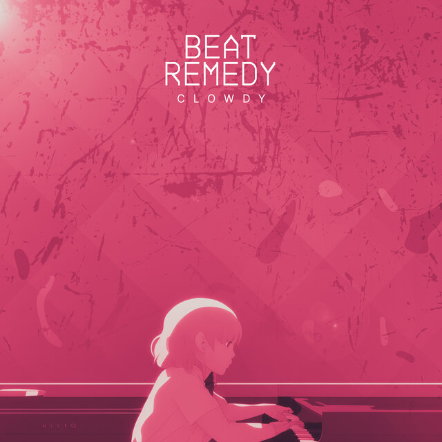 Beat Remedy