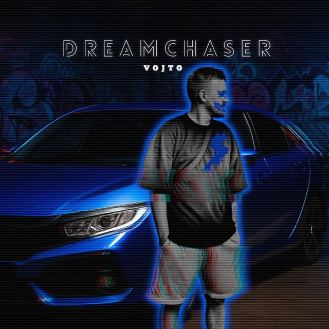DREAMCHASER