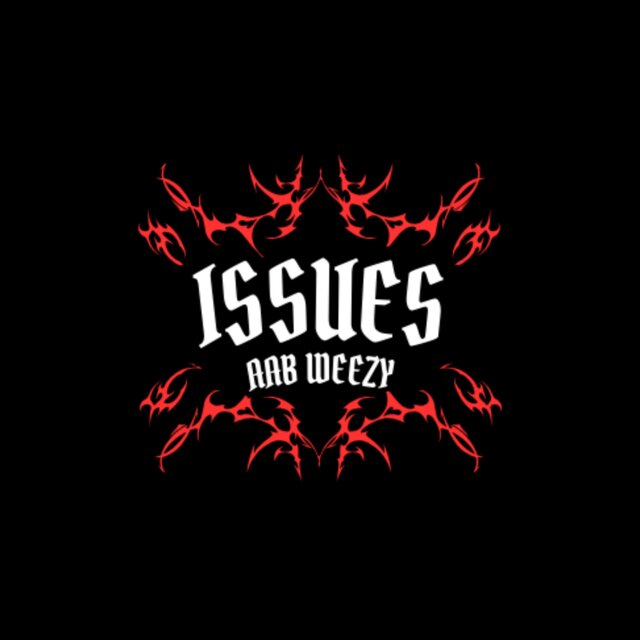 Issues