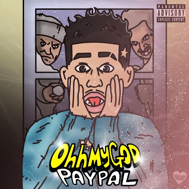 OhhMyGodPaypal