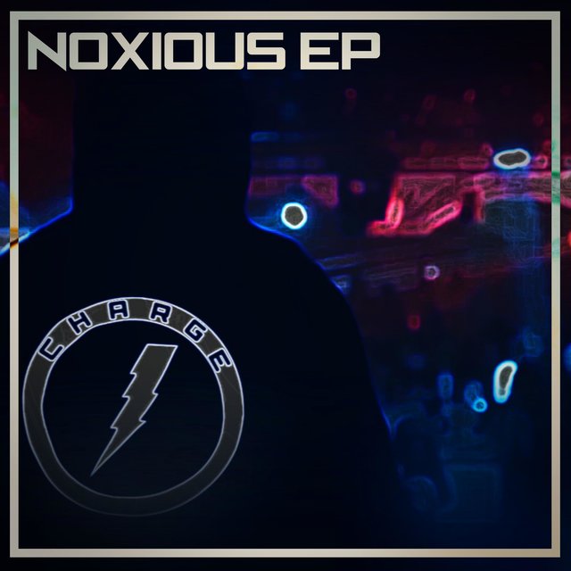 Noxious