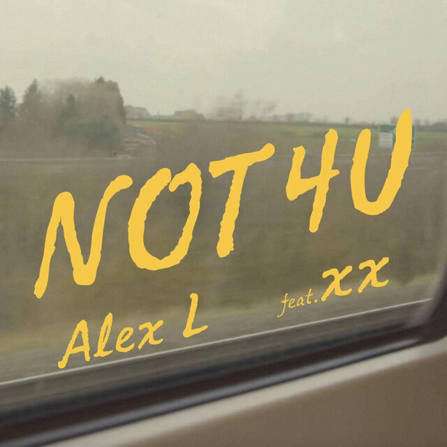 Not4u