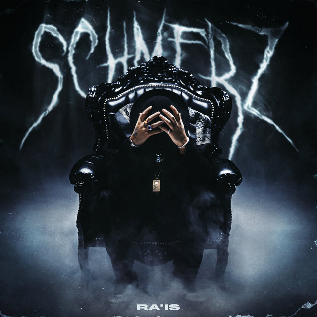 Schmerz
