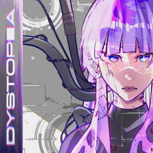 Dystopia