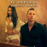 Tu reflejo