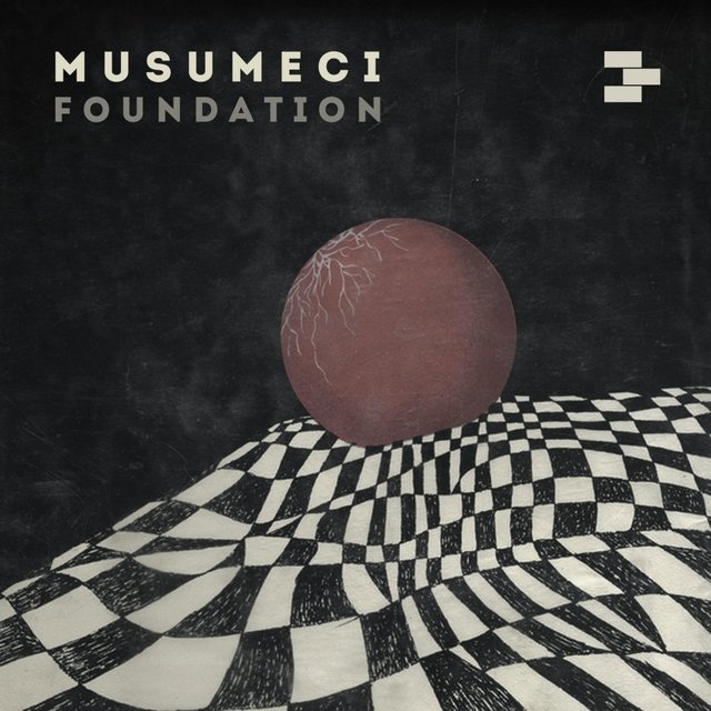 Foundation