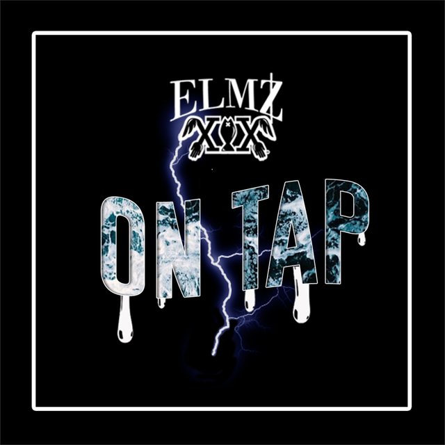 On Tap