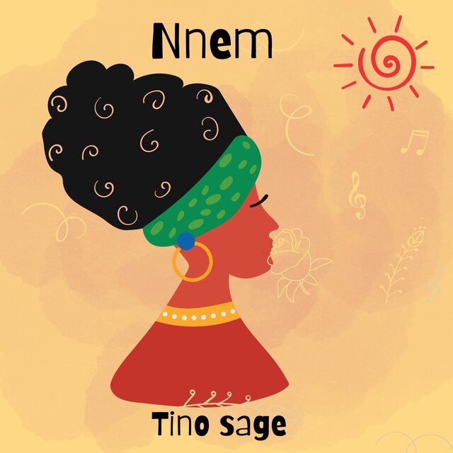 Nnem