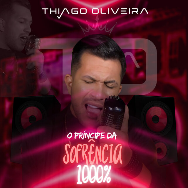 1000%