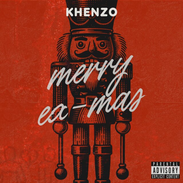 Merry Ex-Mas