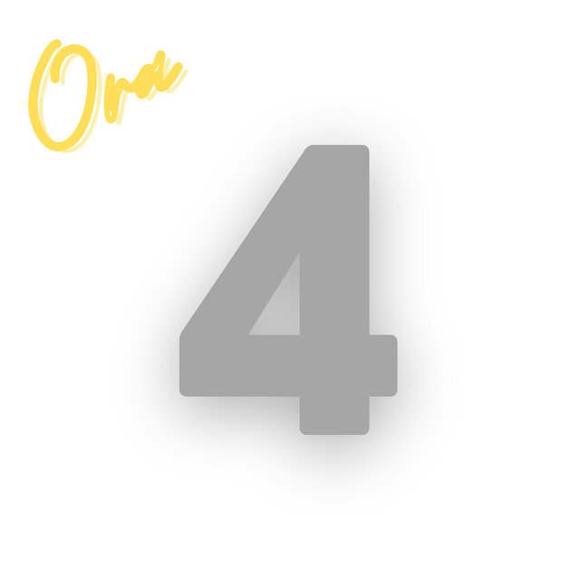 4