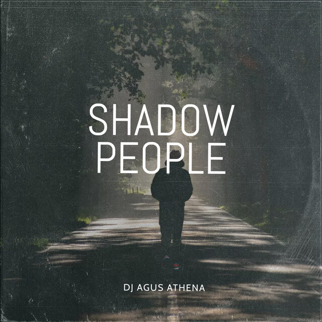 Shadow People