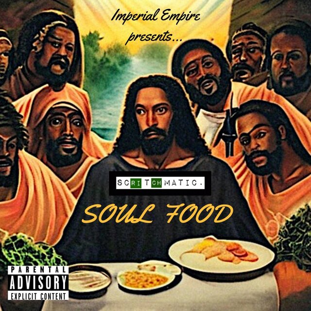 Soul Food