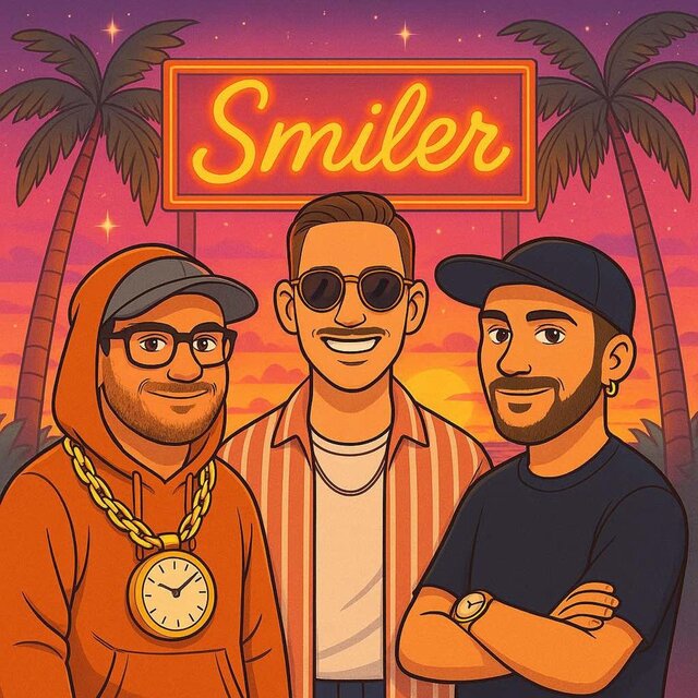 Smiler